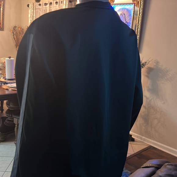 Nike 🤩 - Picture 5 of 5